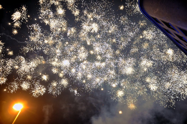 Silvester 2010   051.jpg